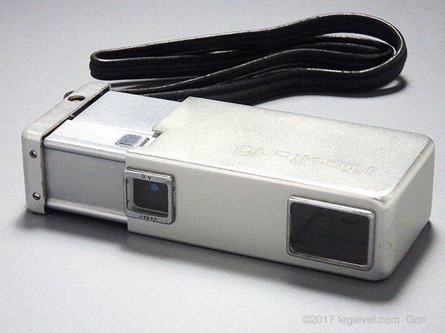 leglevel.com:Minolta-16:101studio