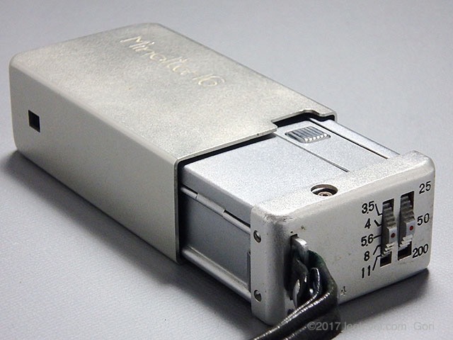 leglevel.com:Minolta-16:101studio