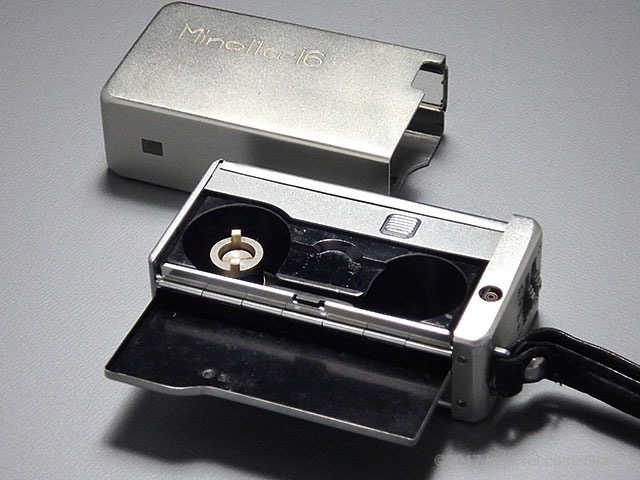 leglevel.com:Minolta-16:101studio