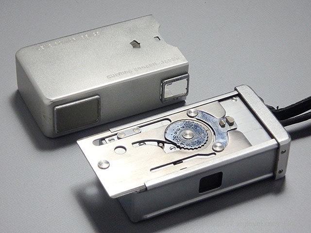 leglevel.com:Minolta-16:101studio